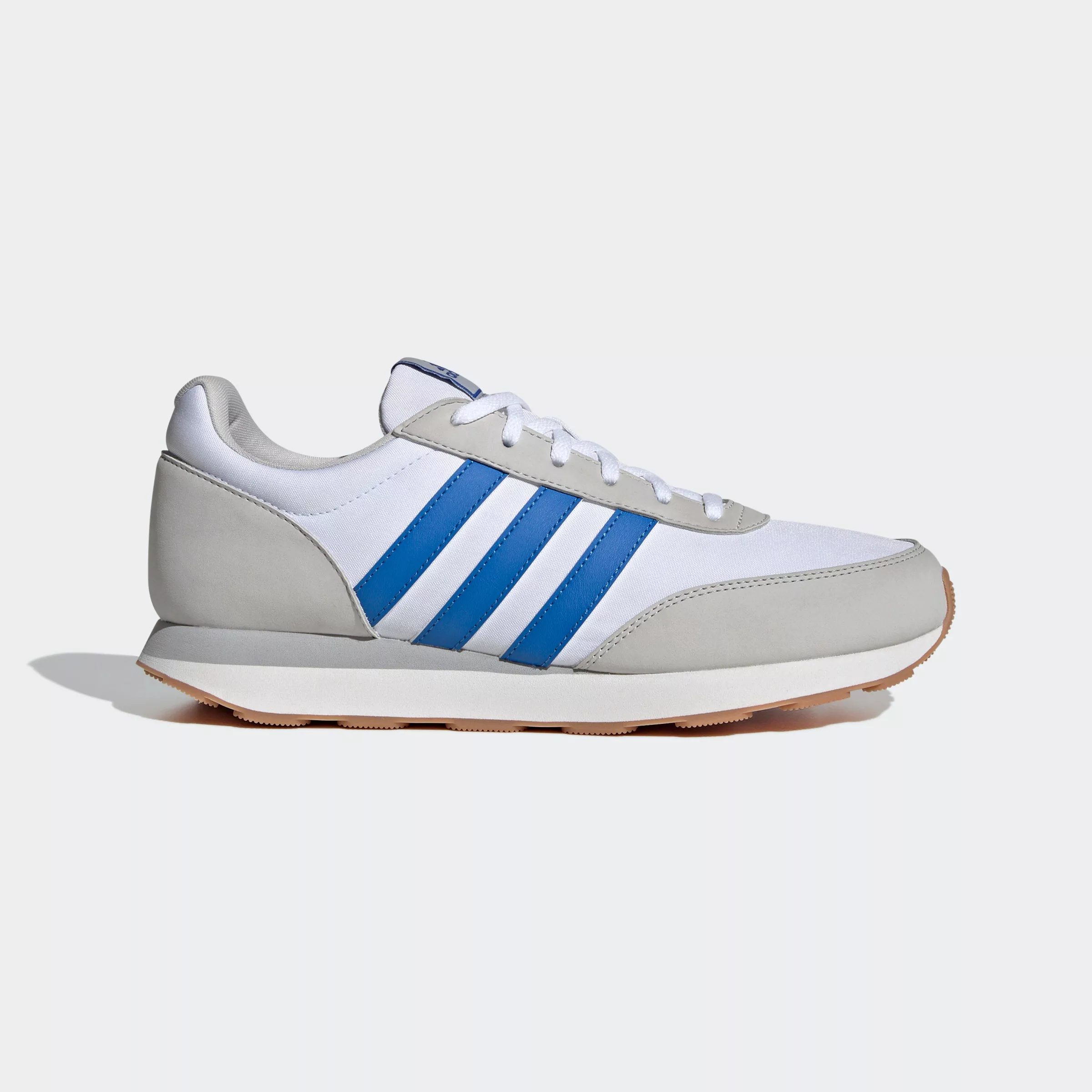 adidas Sportswear Sneaker "RUN 60s 3.0" günstig online kaufen