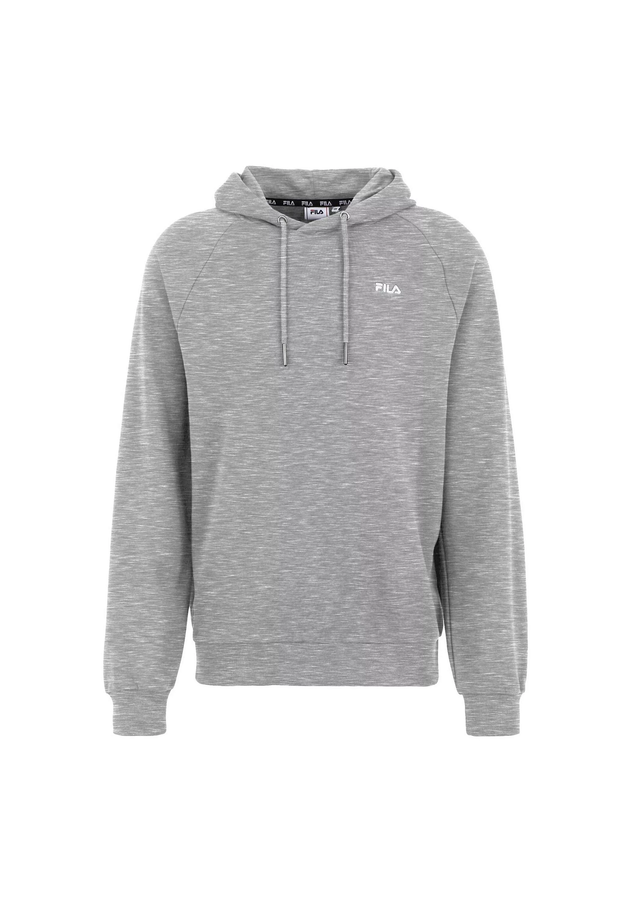 Fila Kapuzenpullover günstig online kaufen