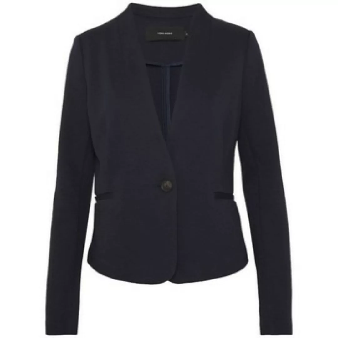 Vero Moda  Blazer 10226262 günstig online kaufen