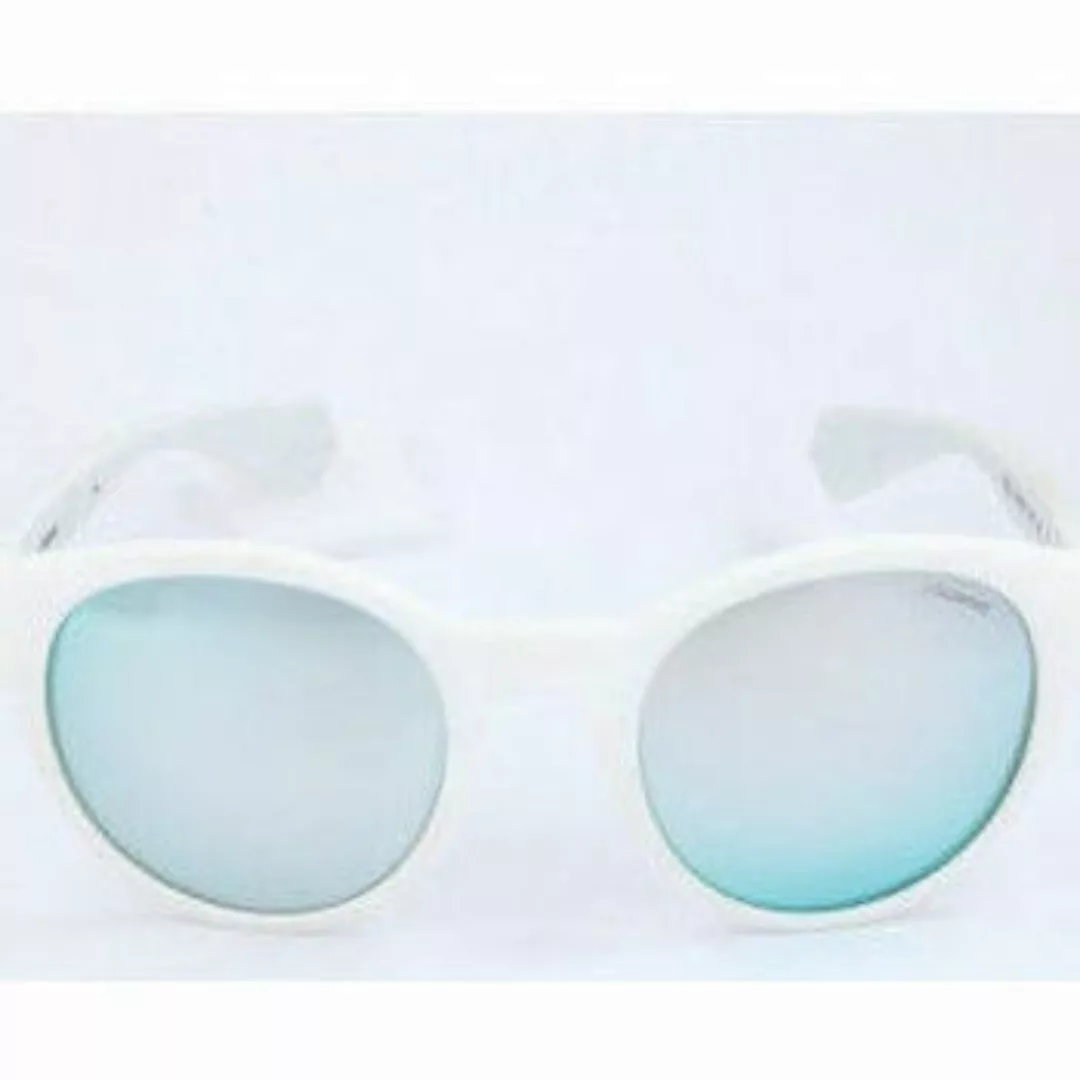 Polaroid  Sonnenbrillen Unisex-Sonnenbrille  PLD6063-G-S-VK6 Ø 52 mm günstig online kaufen