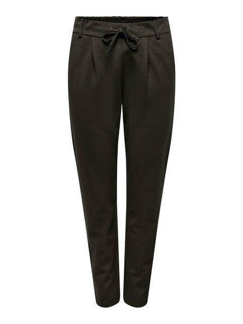 ONLY Stoffhose Elegante Stoffhose Poptrash Paperback Stretch Pants ONLPOPTR günstig online kaufen