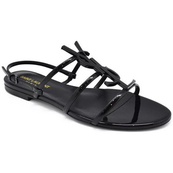 Saint Laurent  Sandalen - günstig online kaufen