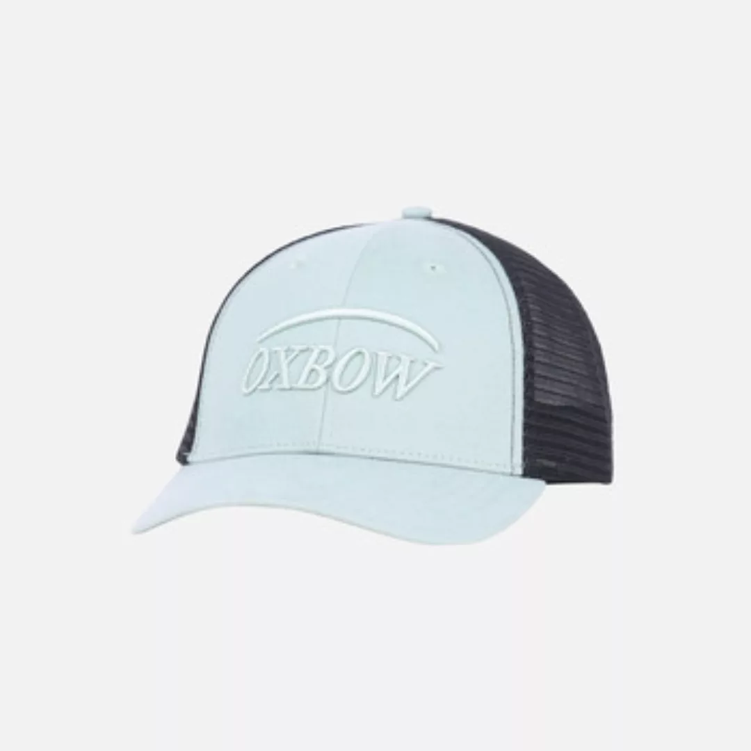 Oxbow  Schirmmütze Casquette GONO günstig online kaufen