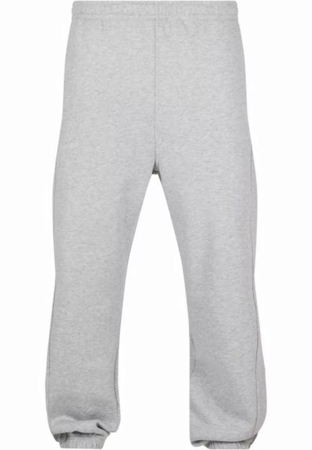 Urban Classics Herren Jogginghose Sweatpants - Urban Fit 1/2 günstig online kaufen