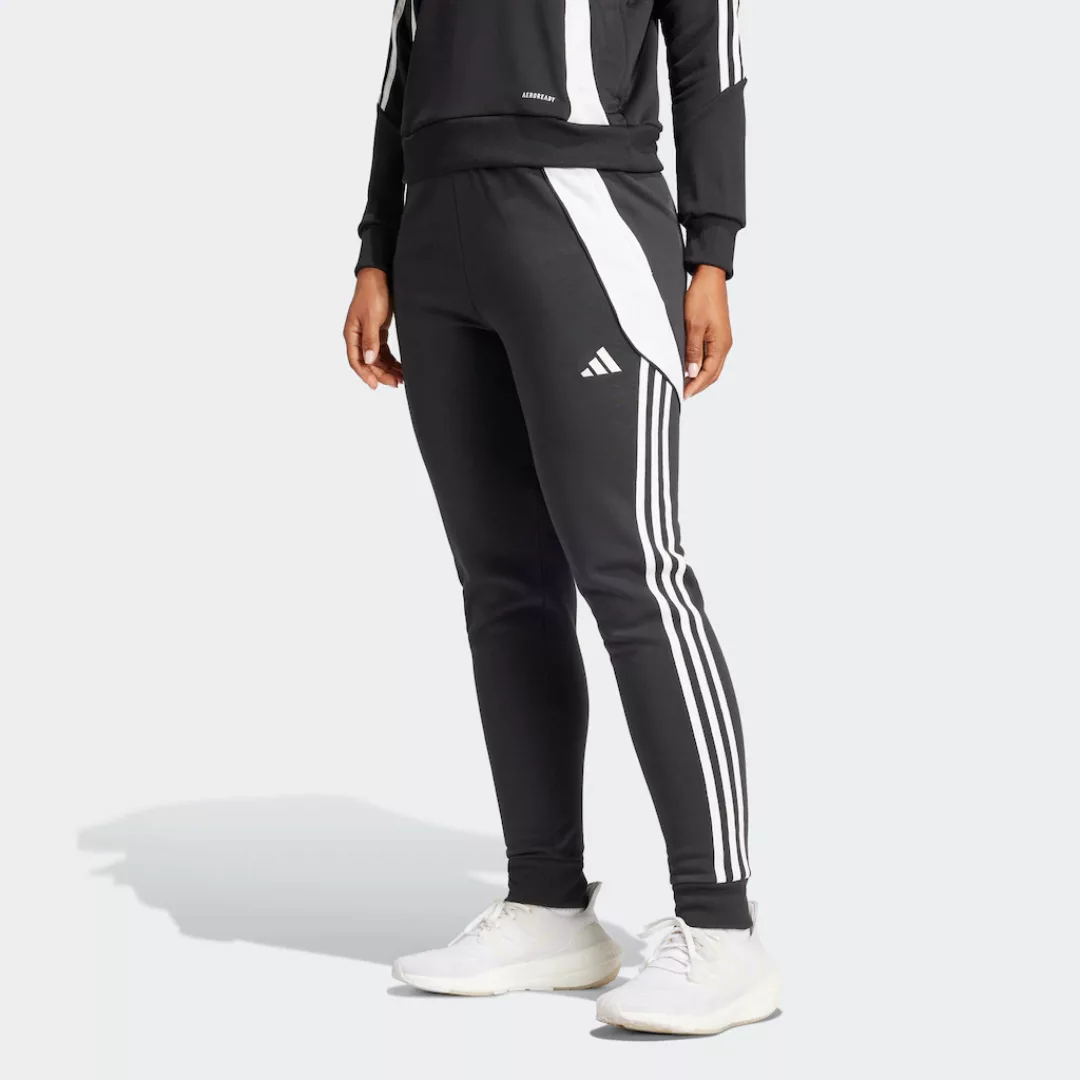 adidas Performance Trainingshose "TIRO24 SWPNTW", (1 tlg.) günstig online kaufen