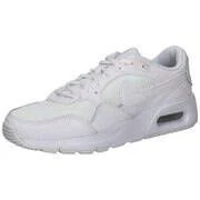 Nike Sportswear Sneaker "AIR MAX SC" günstig online kaufen