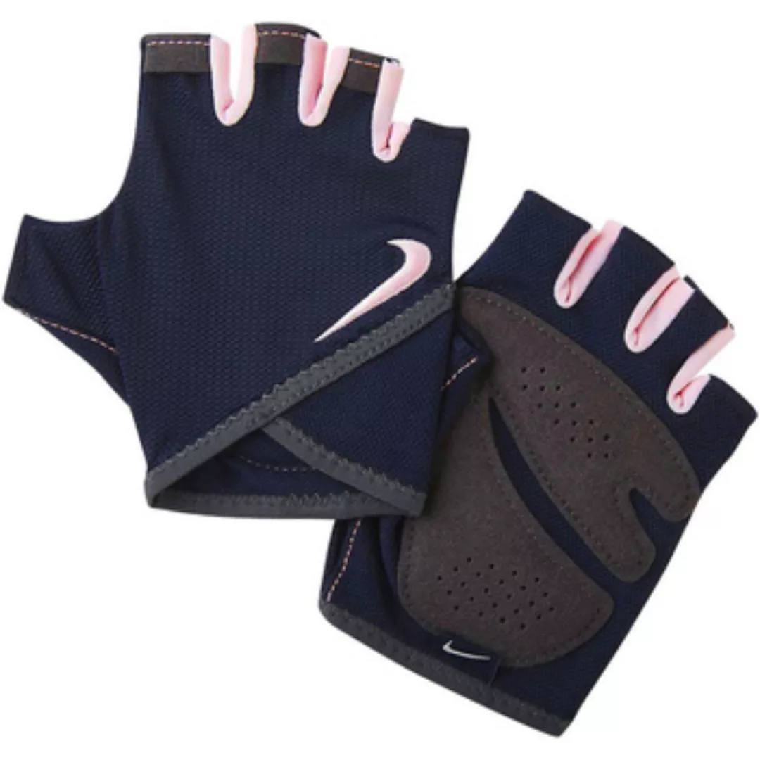 Nike  Handschuhe N0002557 günstig online kaufen