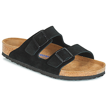 Birkenstock  Pantoffeln ARIZONA SFB günstig online kaufen