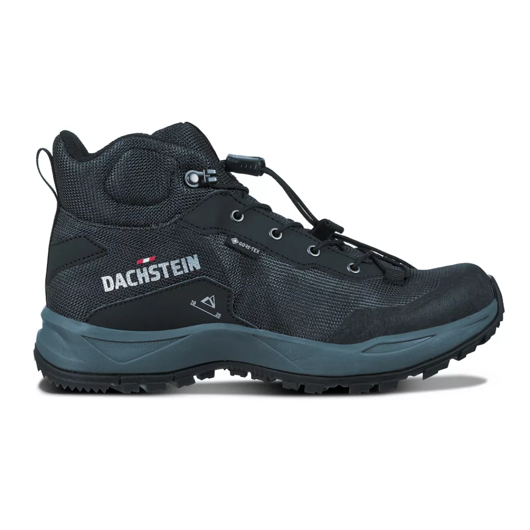 Dachstein Wanderschuh "DELTA ASCENT MC GTXW", wasserdicht günstig online kaufen