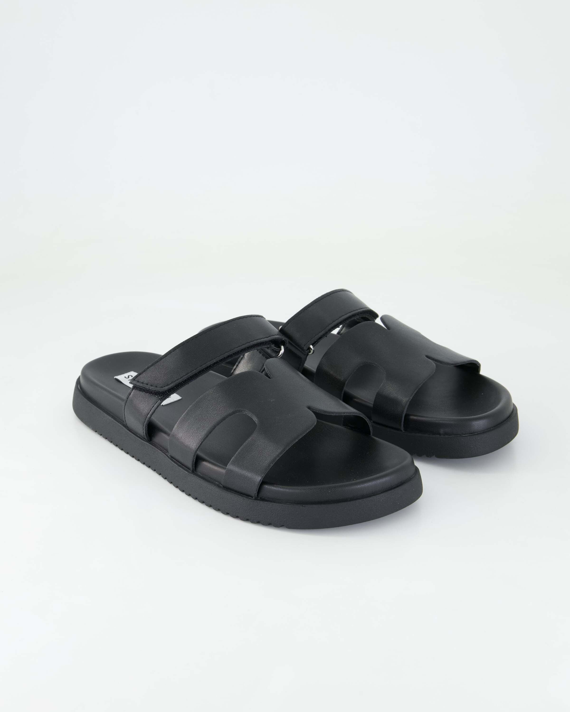 STEVE MADDEN Missile Pantolette günstig online kaufen