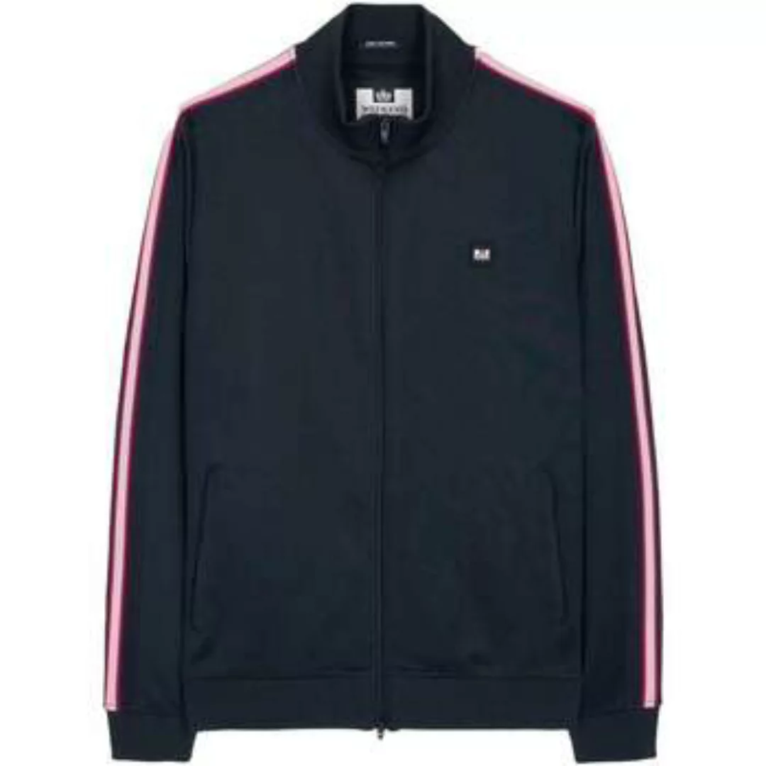 Weekend Offender  Strickjacken Pawsa - navy günstig online kaufen