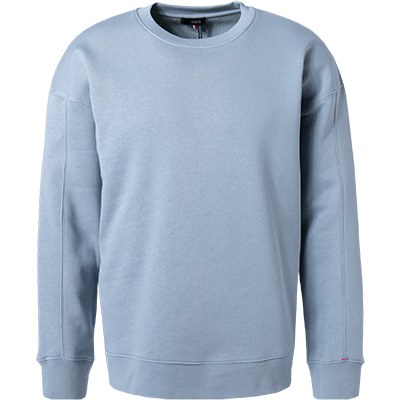 CINQUE Sweatshirt Ciswi 7035-8915/65 günstig online kaufen