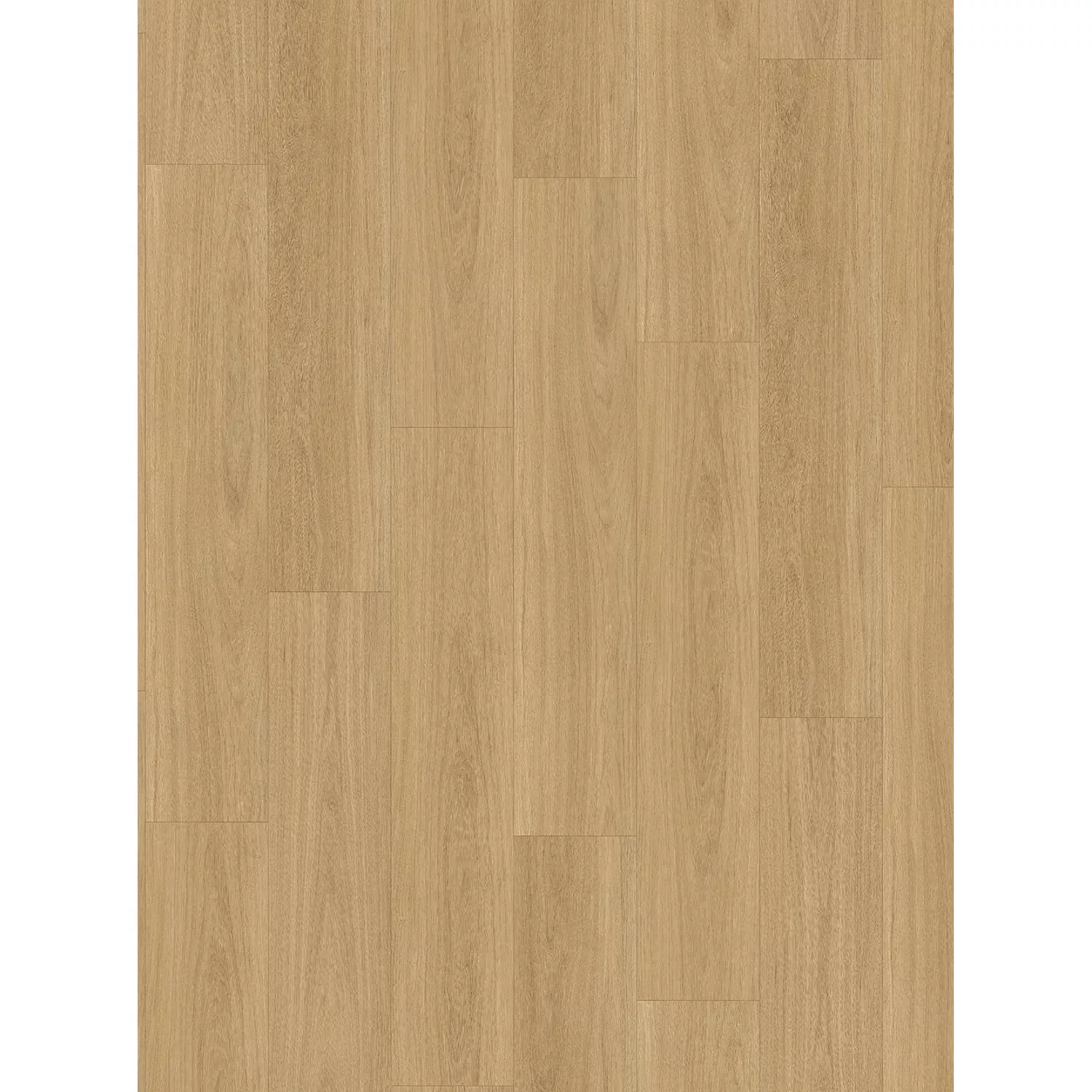 Parador Vinylboden Basic 5.3 Eiche Oxford Natur Seidenmatte Struktur LHD günstig online kaufen