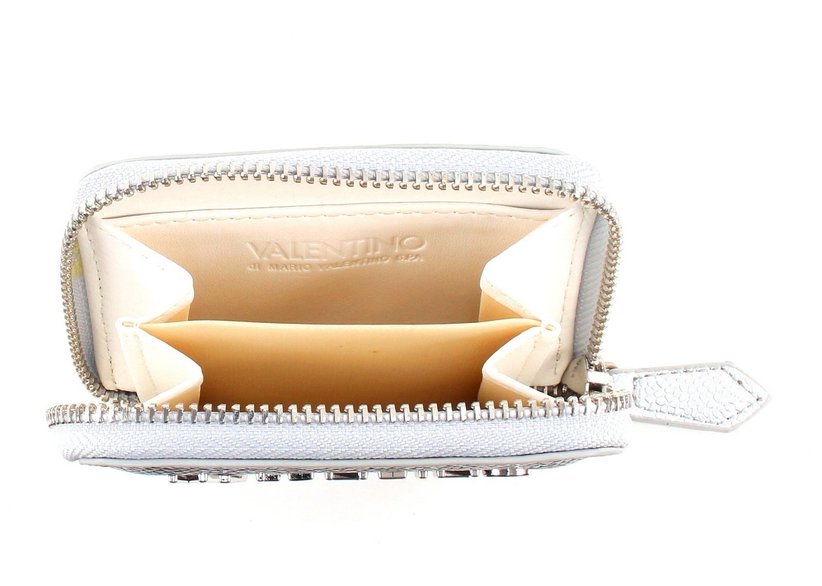 VALENTINO BAGS Geldbörse Divina günstig online kaufen