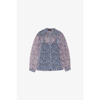 Le Temps des Cerises  Blusen Hemd MACLEAR günstig online kaufen