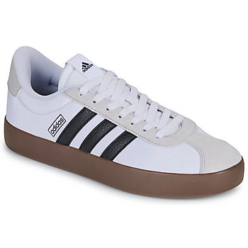 adidas  Sneaker VL COURT 3.0 günstig online kaufen