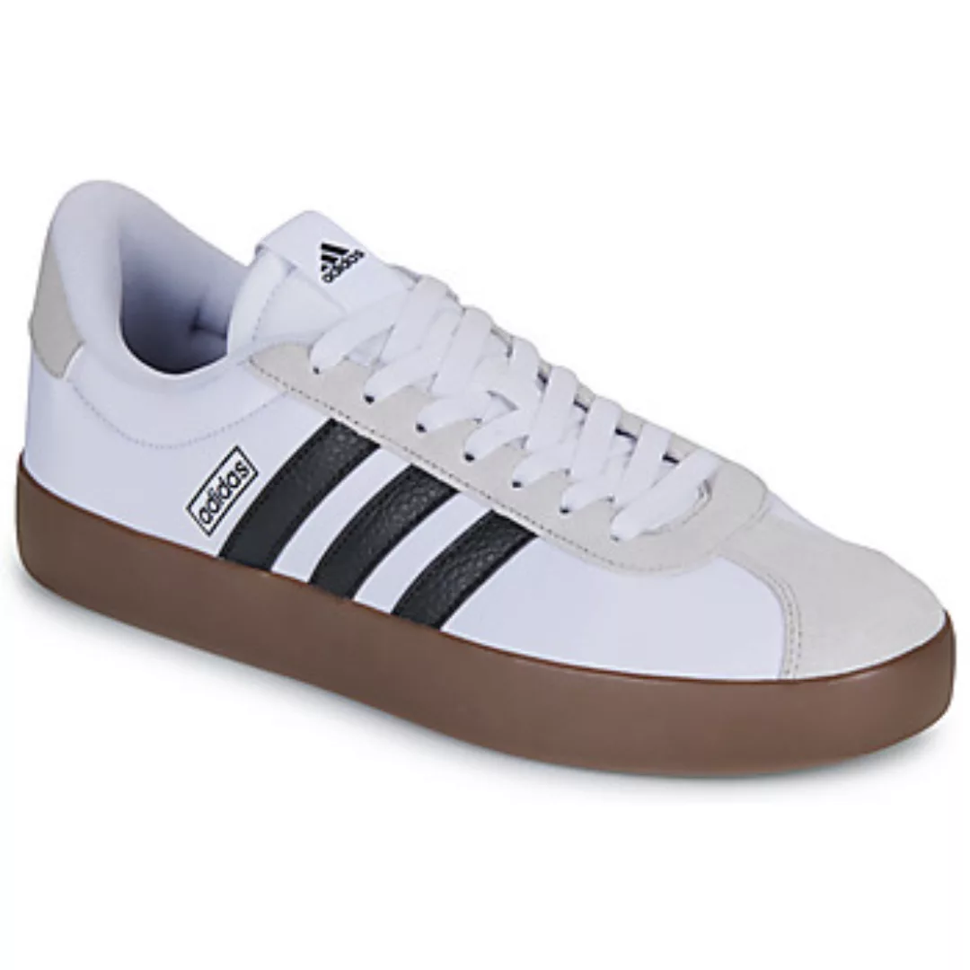 adidas  Sneaker VL COURT 3.0 günstig online kaufen