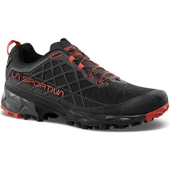 La Sportiva  Fitnessschuhe Sportschuhe Akyra II Gtx 44H/999322 günstig online kaufen