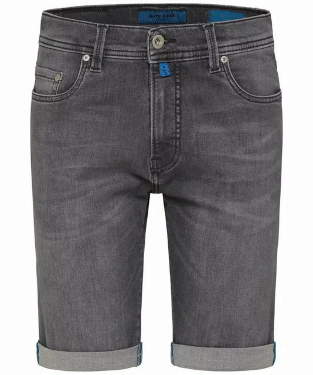 Pierre Cardin Shorts C7 34520.8205/9834 günstig online kaufen