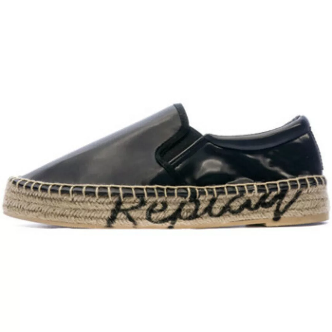 Replay  Espadrilles GWF3C.C0001S günstig online kaufen