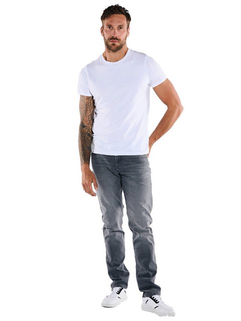 emilio adani Stretch-Jeans Jeans günstig online kaufen