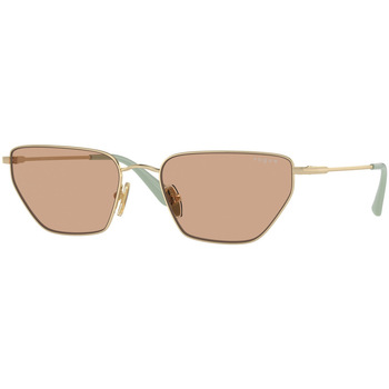 Vogue  Sonnenbrillen Sonnenbrille VO4316S 848/3 günstig online kaufen