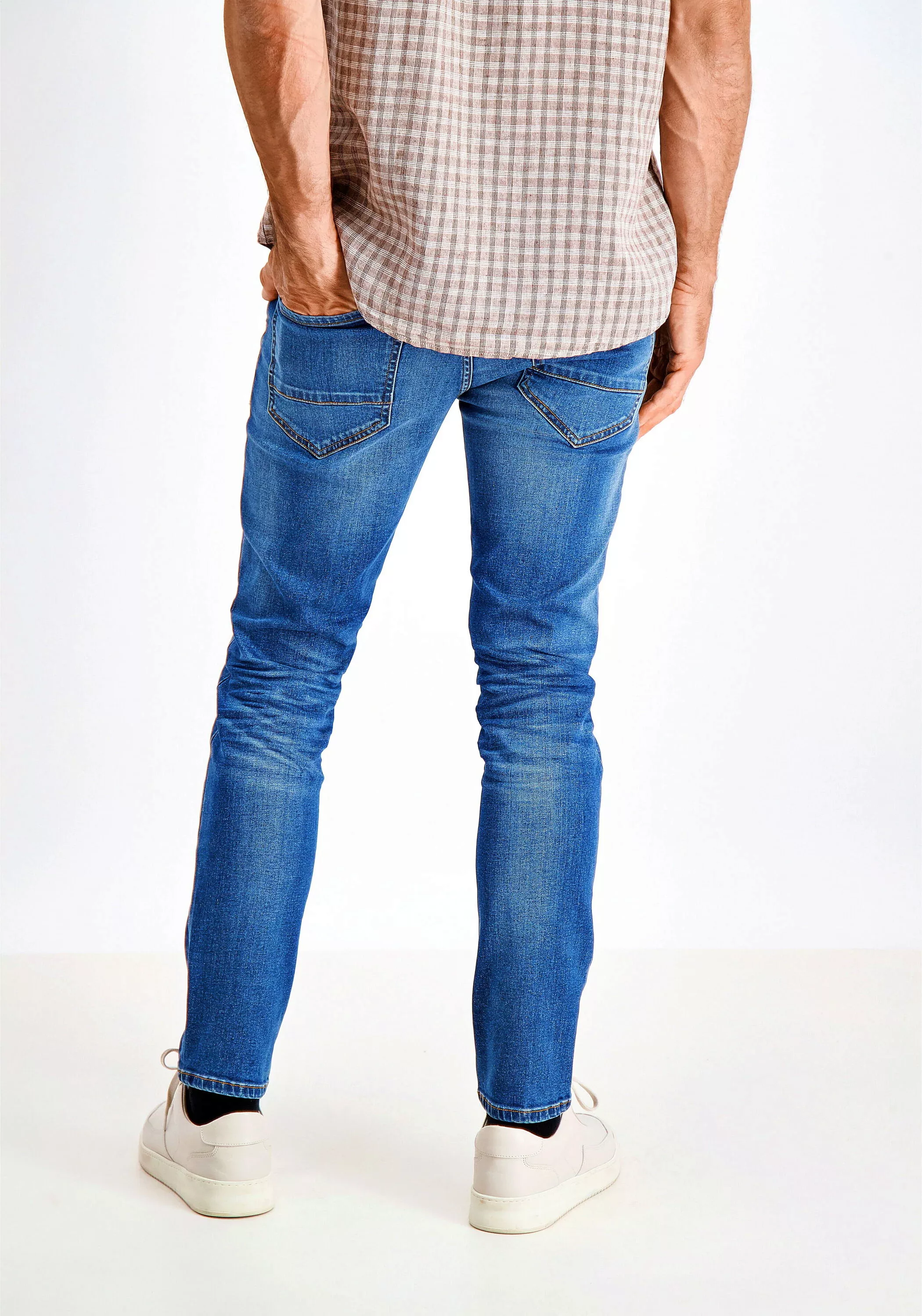 JACK’S 5-Pocket-Jeans "JACKS Jeans" günstig online kaufen