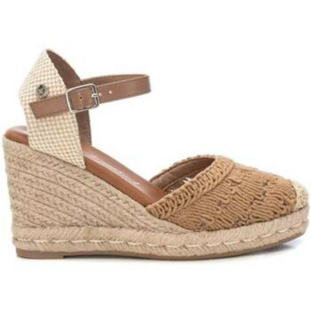 Xti  Halbschuhe 14233502 günstig online kaufen