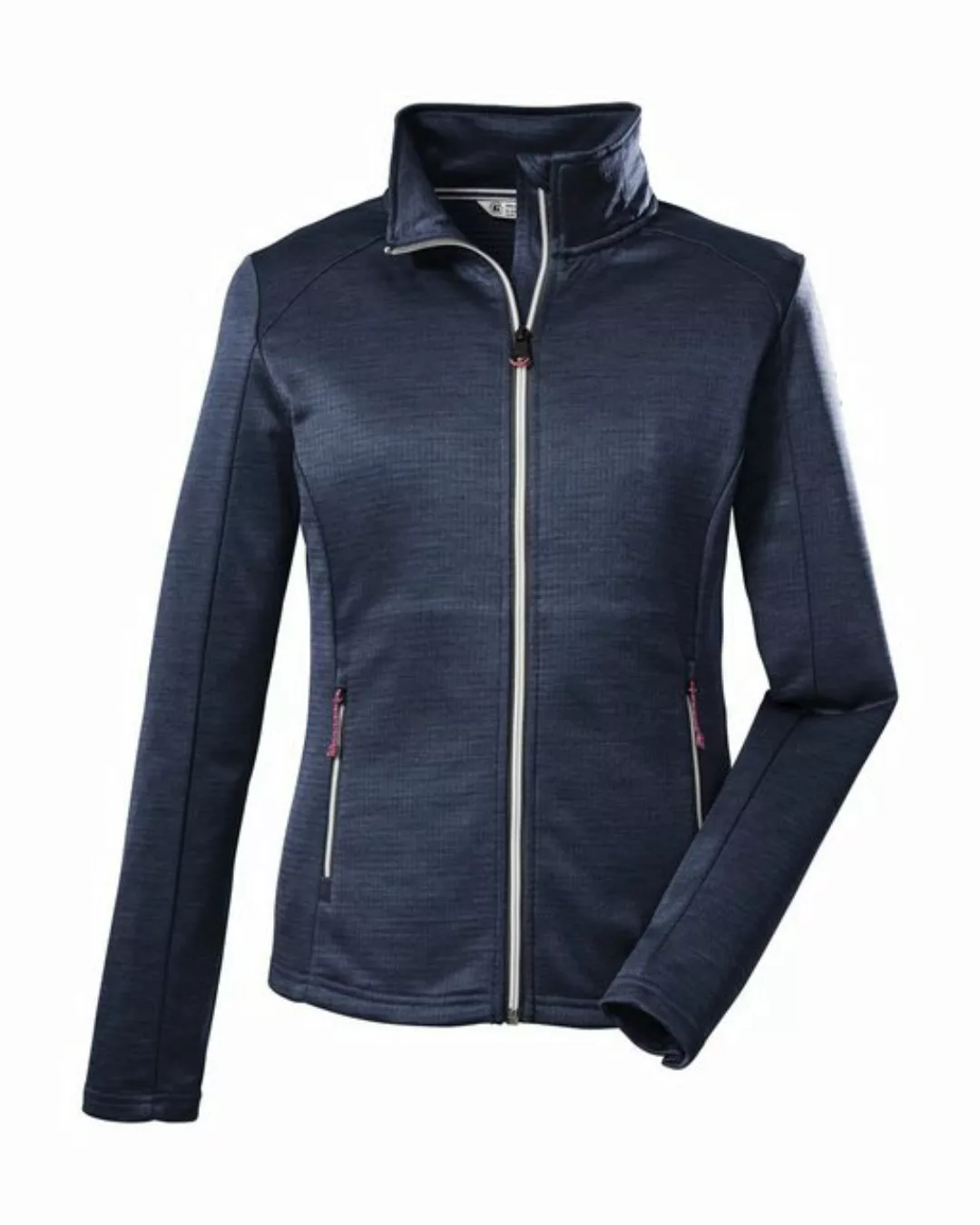 Killtec Strickjacke KOS 88 WMN FLX JCKT günstig online kaufen