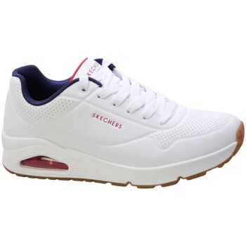 Skechers  Sneaker 145015 günstig online kaufen