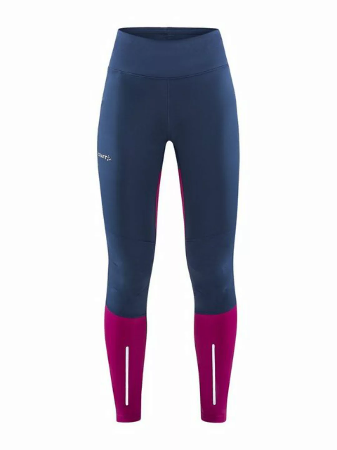 Craft Laufhose ADV ESSENCE WIND TIGHTS W günstig online kaufen