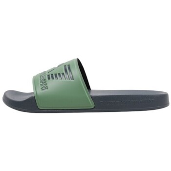 Emporio Armani EA7  Zehensandalen 7X000108-AF15118 günstig online kaufen