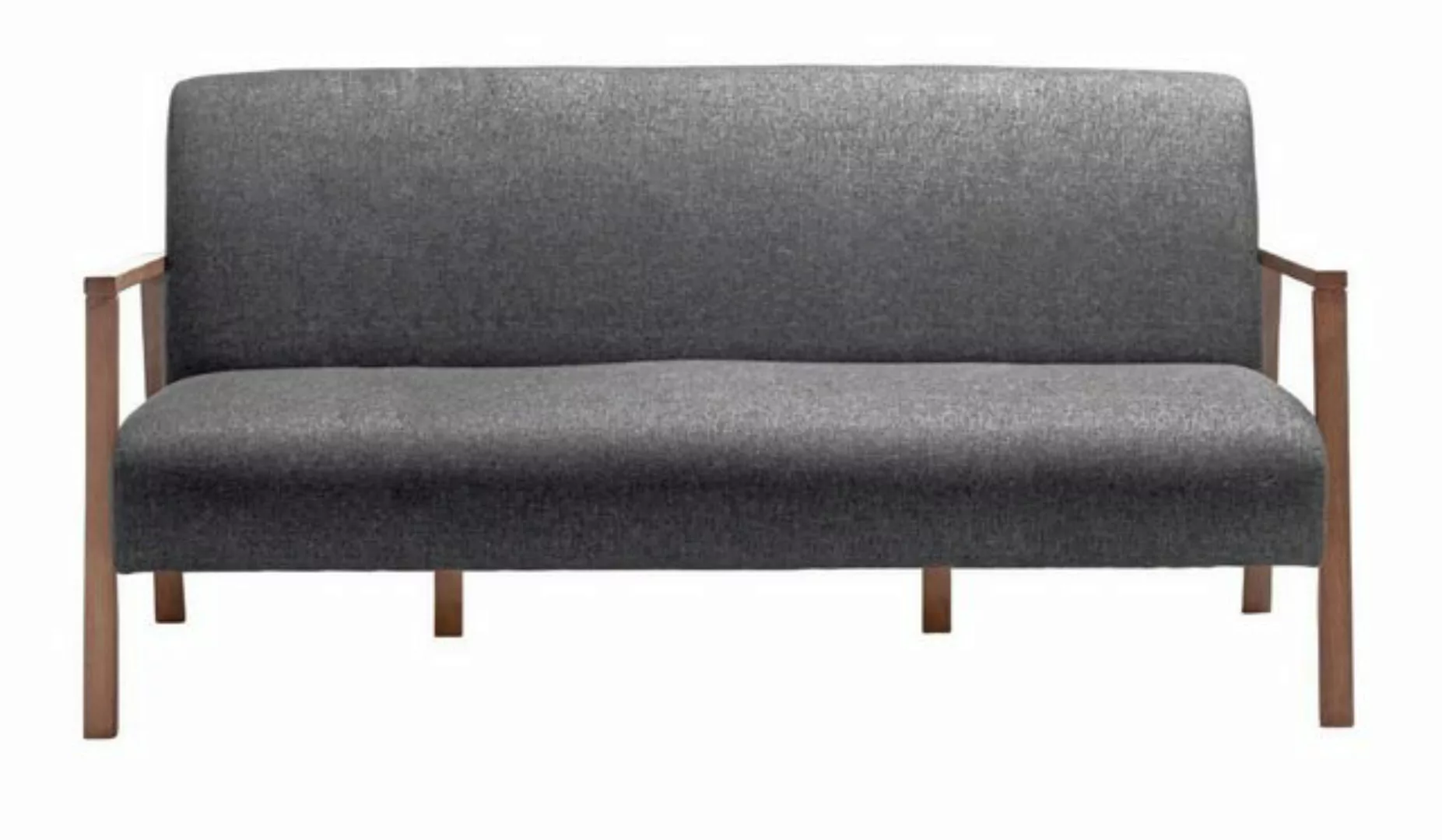 JVmoebel 3-Sitzer Dreisitzer Sofa Couch Wohnzimmer Luxus Sofa 3 Sitzer Desi günstig online kaufen