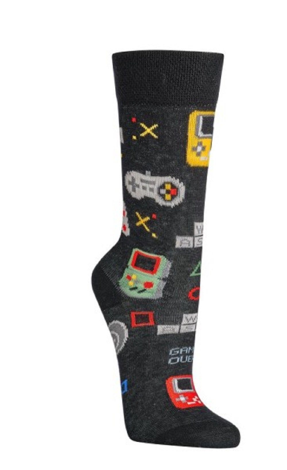 Socks 4 Fun Freizeitsocken Socks 4 günstig online kaufen
