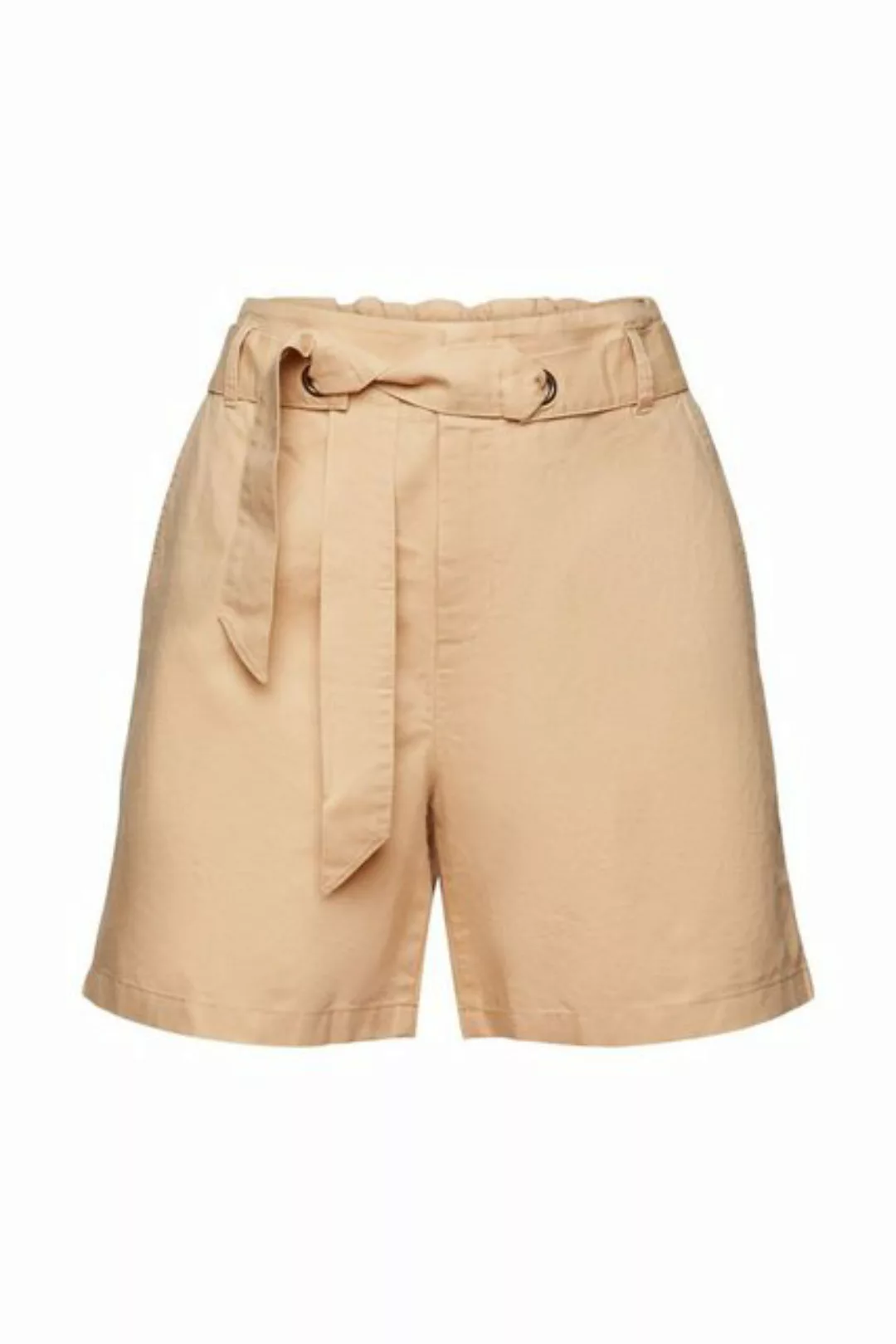 Esprit Collection Shorts günstig online kaufen