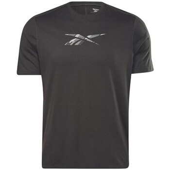 Reebok Sport  T-Shirt Train Speedwick günstig online kaufen
