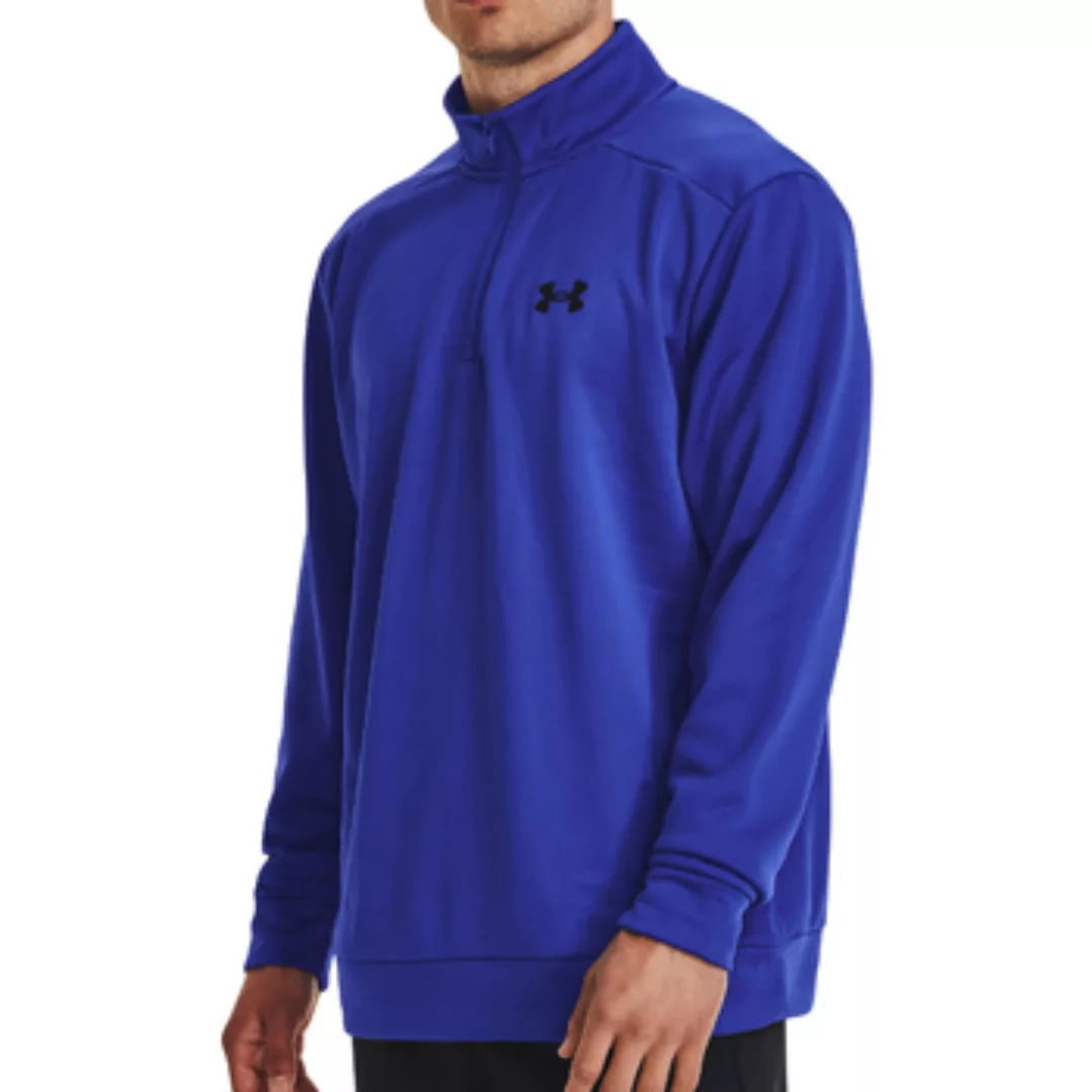 Under Armour  Sweatshirt 1373358-400 günstig online kaufen