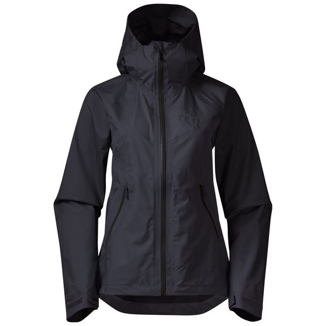 Bergans Outdoorjacke günstig online kaufen