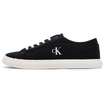 Calvin Klein Jeans  Sneaker YM0YM01209-0GM günstig online kaufen
