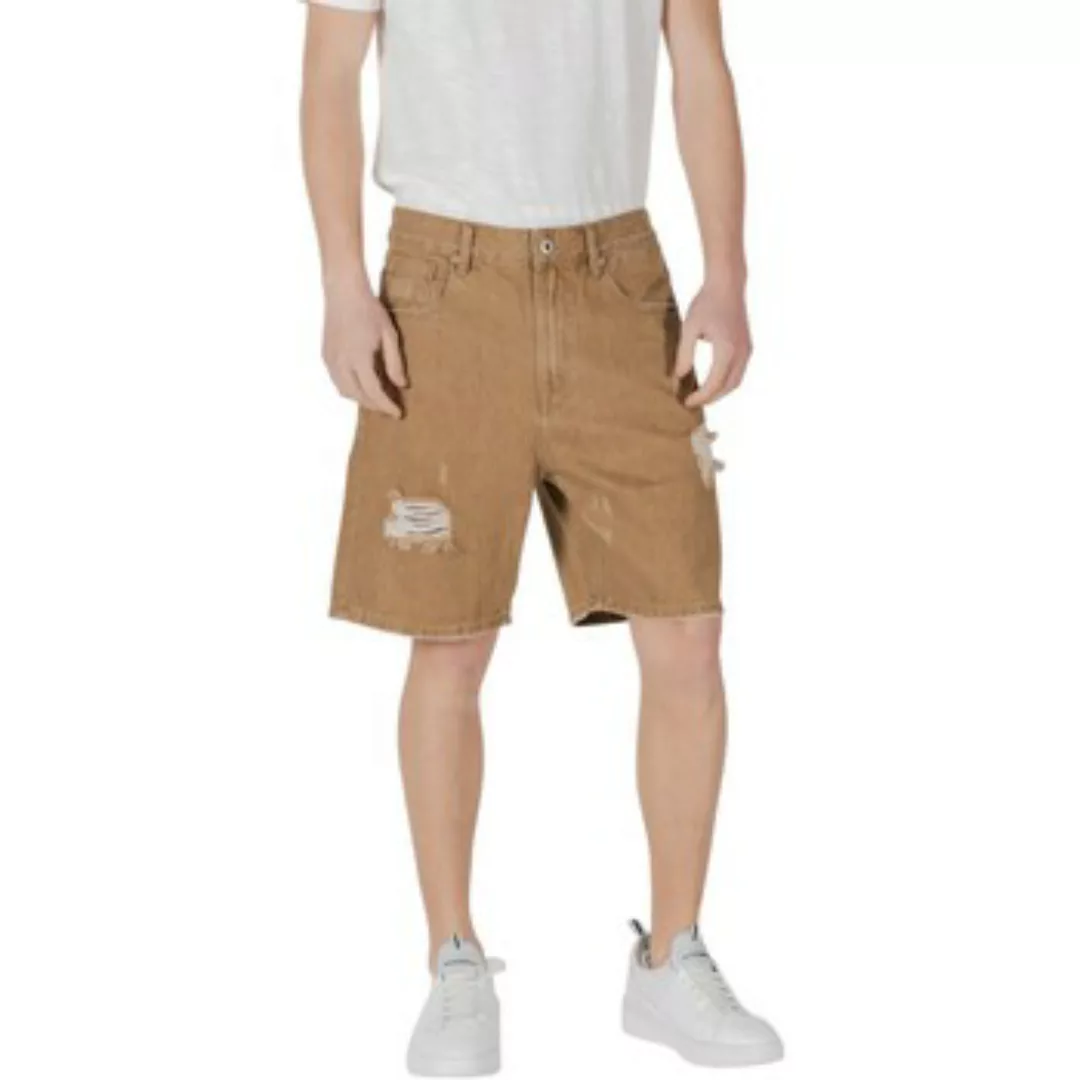 Gianni Lupo  Shorts GL2508YH günstig online kaufen