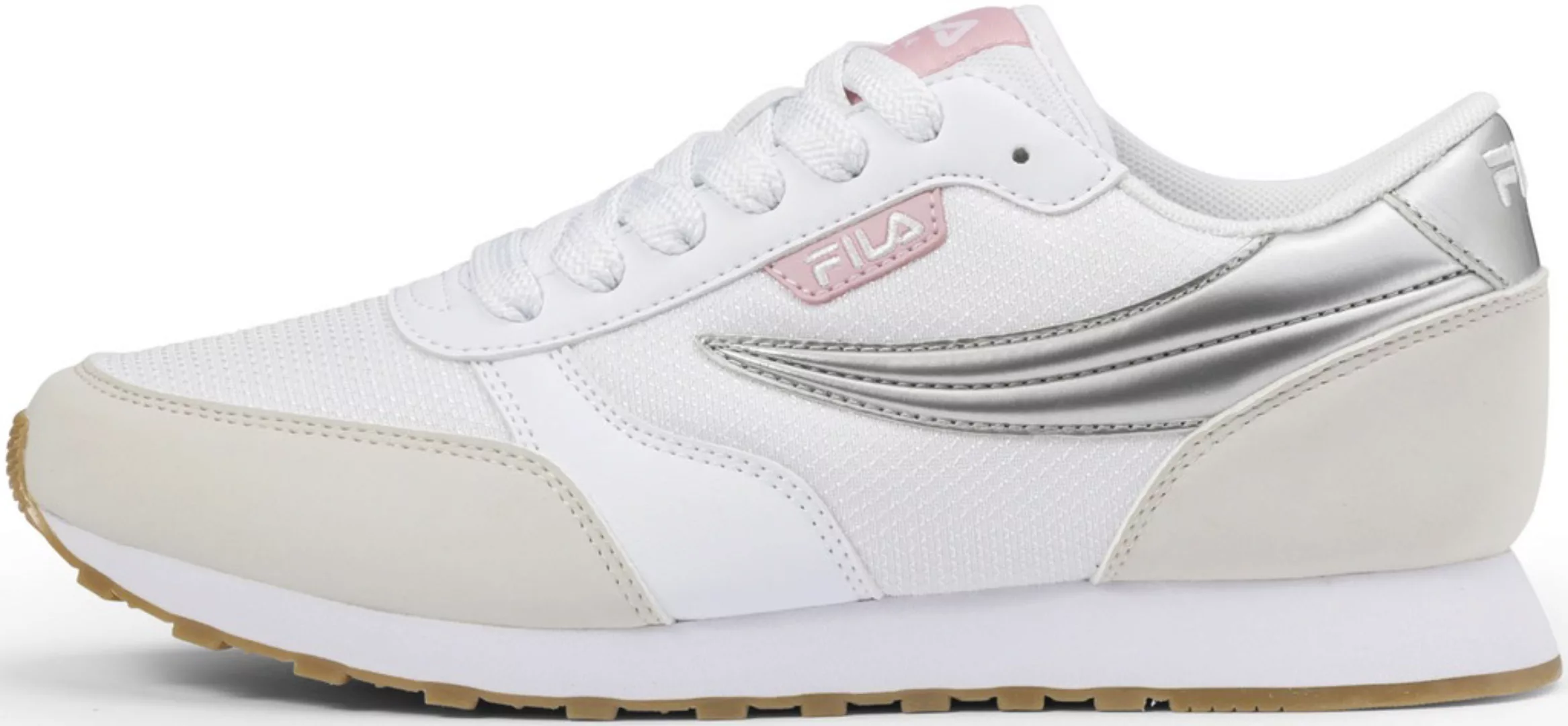 Fila Sneaker "ORBIT F wmn" günstig online kaufen