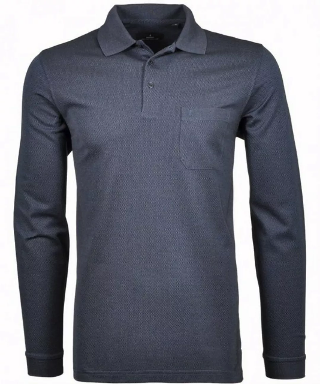 RAGMAN Poloshirt günstig online kaufen