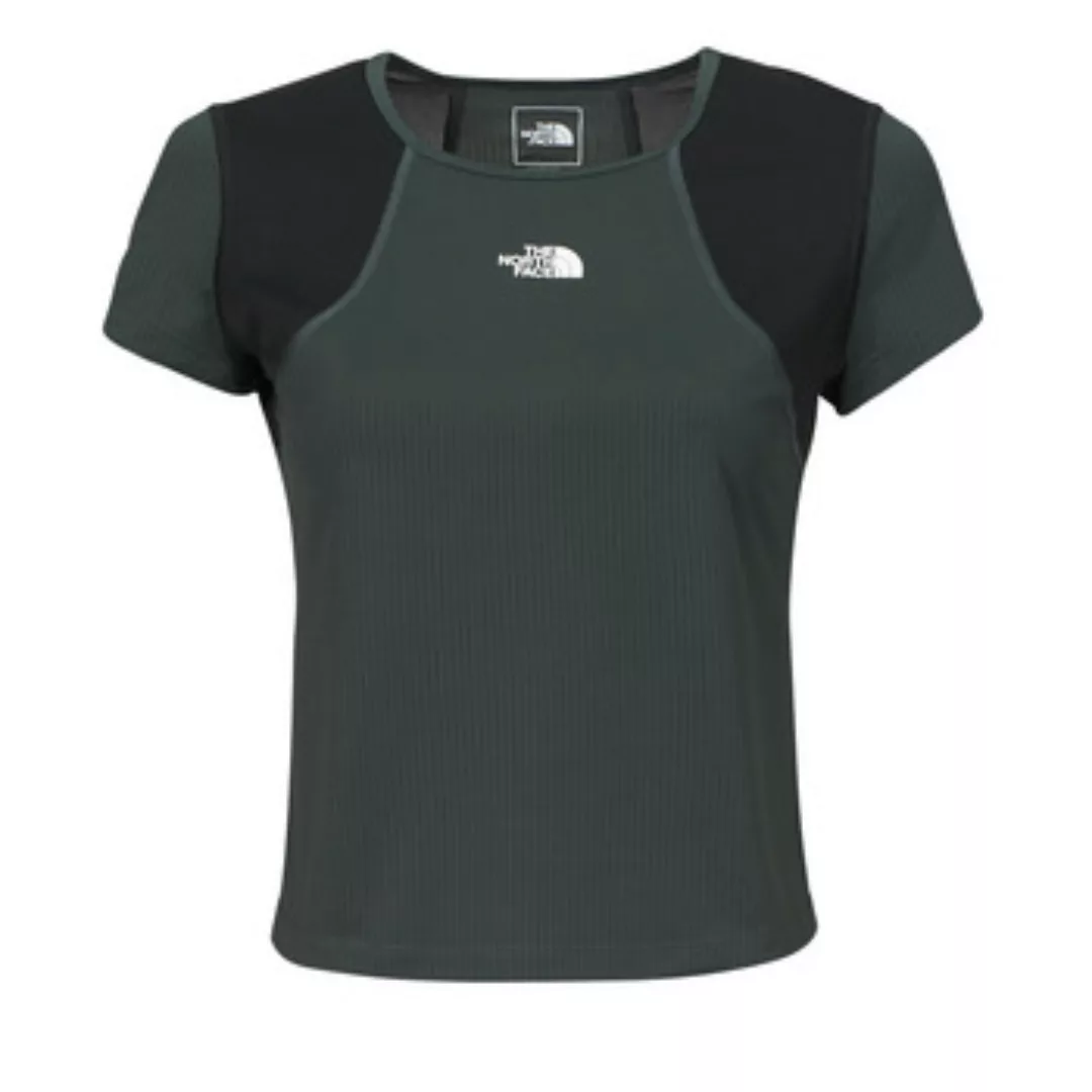 The North Face  T-Shirt Women's Lightbright S/S Tee günstig online kaufen