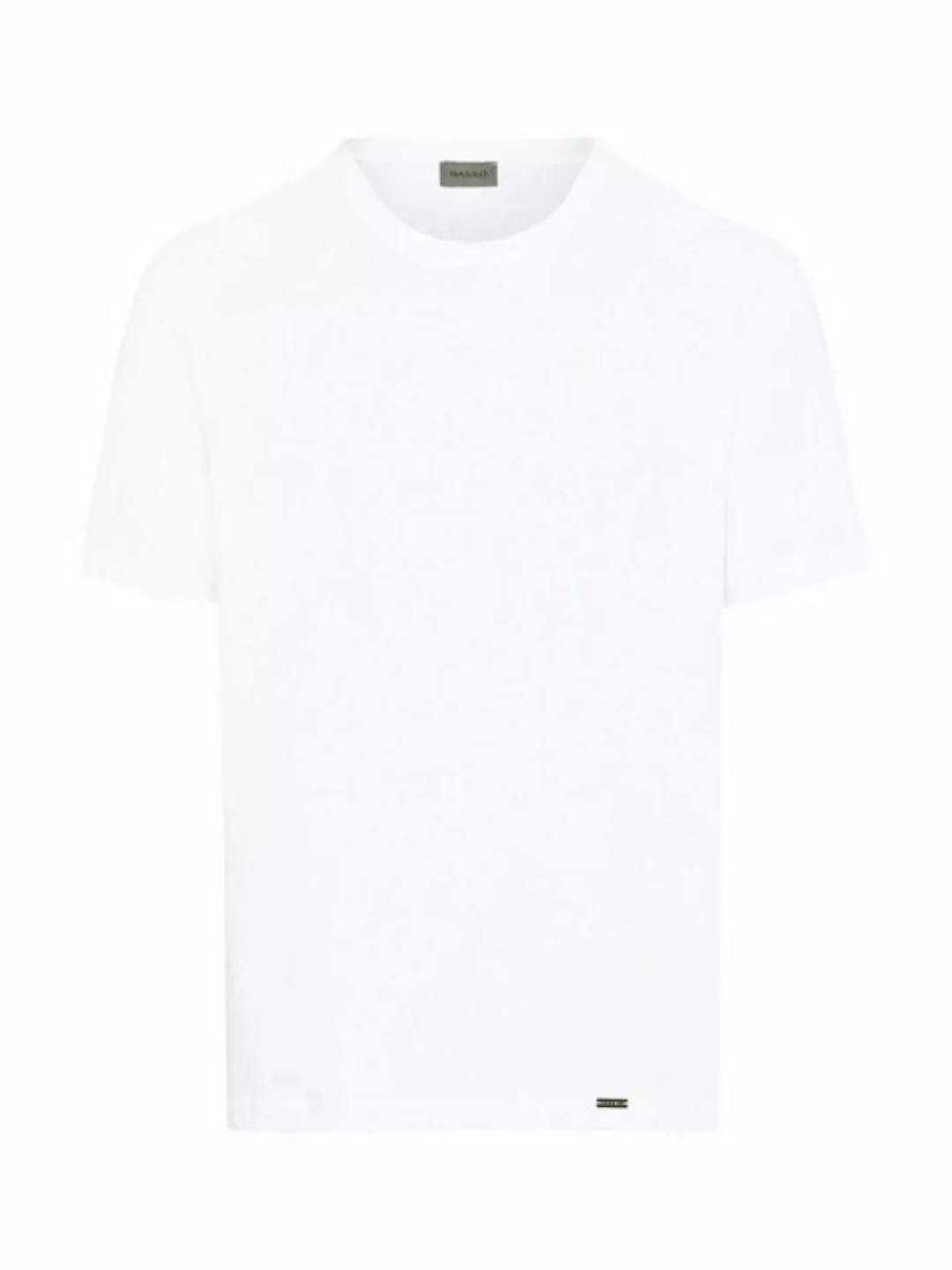 Hanro T-Shirt Living Shirts (1-tlg) günstig online kaufen