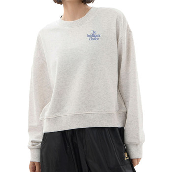 New Balance  Sweatshirt WT13562SAH günstig online kaufen