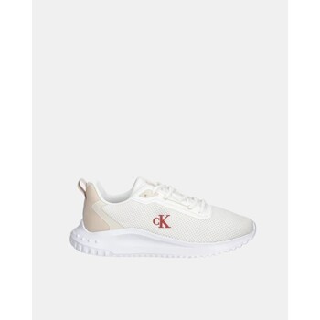 Calvin Klein Jeans  Sneaker YW0YW01851 günstig online kaufen