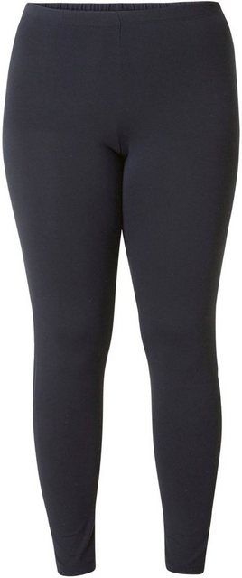 Base Level Curvy Leggings Andrea günstig online kaufen