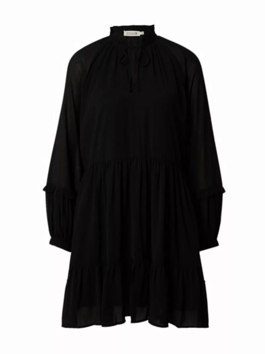 Molly BRACKEN Spitzenkleid (1-tlg) Volant günstig online kaufen