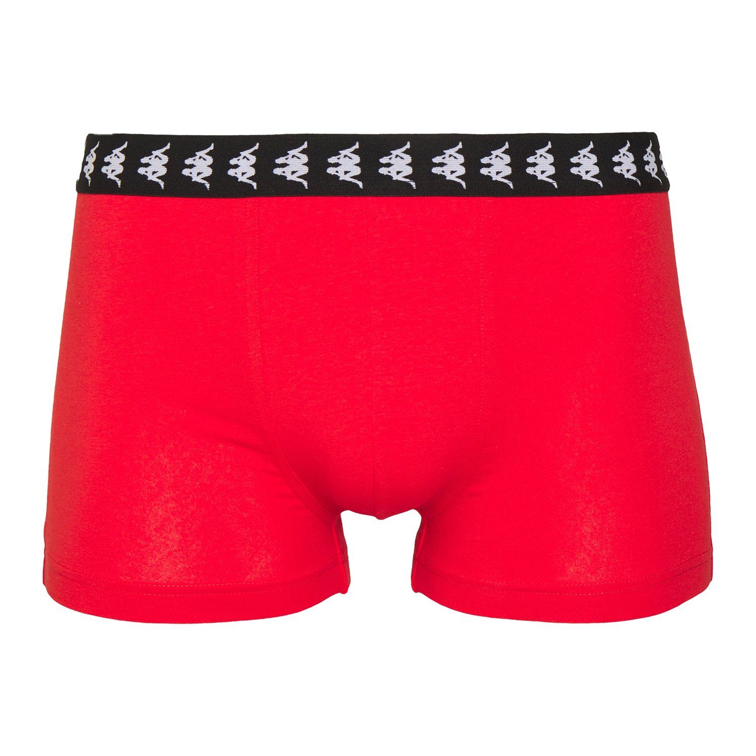 Kappa Boxershorts 7 Men Boxer Shorts günstig online kaufen