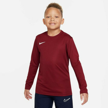 Nike  Langarmshirt Trikot für Jungen günstig online kaufen